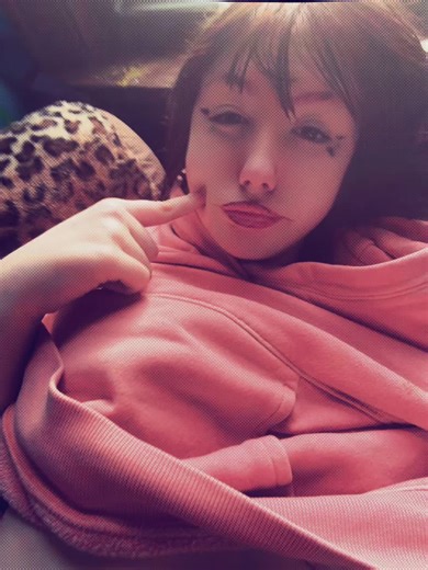 alivia smart girl (@alivia.smart.girl)’s videos with original sound - mia