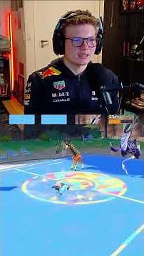 This Team Is STRAIGHT UP FIRE! - Game 2