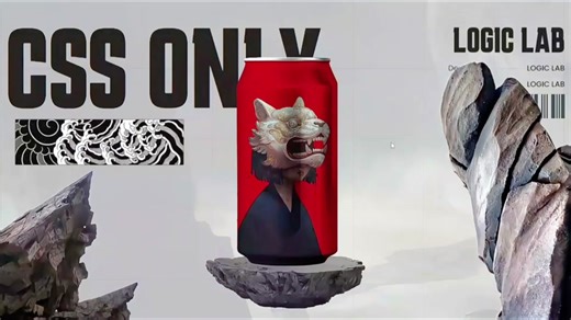 LogicLab (@logiclabtube)’s videos with original sound - Logic Lab - LogicLab