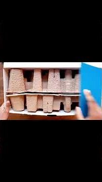 Unboxing Logitech G PRO Flight Yoke System, Professional Yoke and Throttle Quadrant #shorts