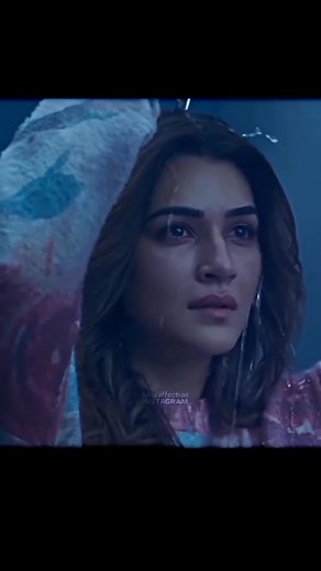 Muhammad Awais on Reels