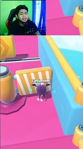 I'm made sad by the kids because I keep insulting them, watch out, I'll circumcise you guys 🤣