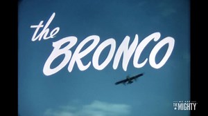 1.1M views · 2K reactions | Don’t call it a comeback. The Vietnam-era...