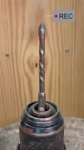 part 1.Tik tok Team please Don,t Under Review video#viral #vedio#vedio#grow #foryou page -tricks-master