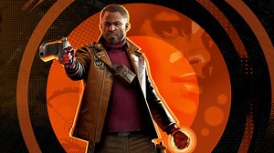 Deathloop review | GodisaGeek.com