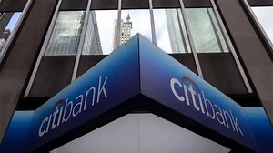 CitiBank scales down India ops–Here’s looking at 7 international banks that made India exit in last 2 decades