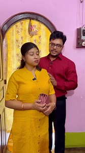 948K views · 6.6K reactions | সময় থাকতে নিজের সন্তানকে সময় এবং ভালোবাসা দিন | সতর্ক হোন, না হলে বিপদ ঘটতে সময় লাগে না | Bengali natok | Episode - 29 #highlight #follower #EmotionalStory #childcare #childdevelopment #motivation #MotherChildRelationship | Avisek Creators Debnath | Facebook