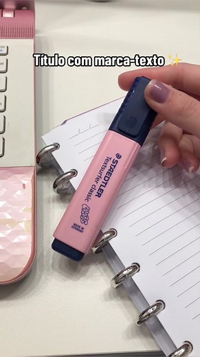 Ideias Criativas: Como Fazer Títulos Bonitos