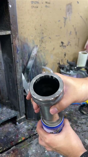 Honda Motor Paint Tazmania Green H7010 Colour 2K Spray #carpainting #superpaint #spraypaint