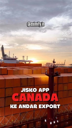 💰 Earn ₹2–5 Lakh/month by exporting White Thin Cement Brick Veneers from India!Yes, with just ₹50,000–1 lakh investment, you can start making & exporting white cement thin bricks / faux wall veneers globally. 🌍Did you know? 👉 20 faux bricks sell for $100 in Canada! That’s a booming demand for interior design & construction materials overseas. In our FREE detailed PDF guide, you’ll learn:✅ Complete step-by-step setup (molds, cement, curing & finishing)✅ Raw material sourcing in India✅ Manufact