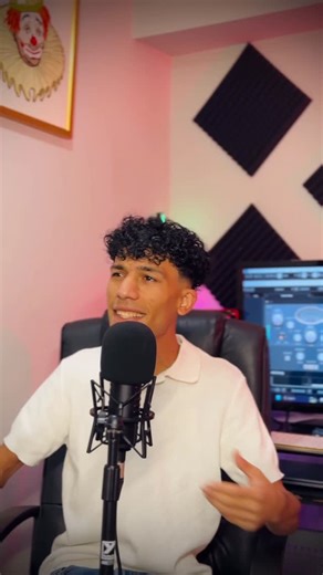 『ᴍɪꜱᴛ ᴄᴀɴ ᴏꜰꜰɪᴄɪᴀʟ♪ on Instagram: "Dilberê❤️"