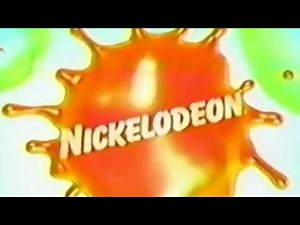 A Frederator Incorporated Production/Nickelodeon (2007)