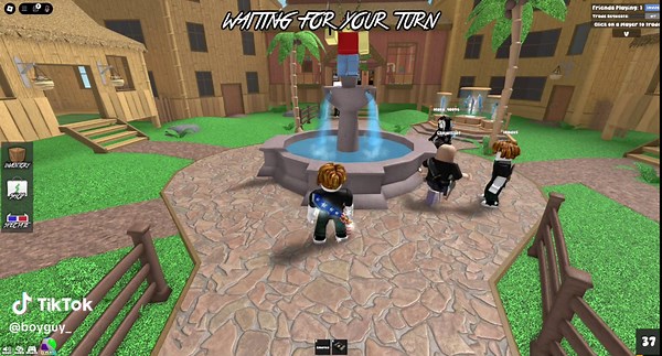 Fastest speed glitch in mm2? #mm2 #roblox #speedglitchroblox