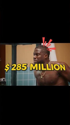 MARK CUBAN’s $3 Billion Return on Investment📈... #shorts