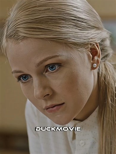 КОД 16766 | Не даёт общаться с дочерью | Название в описании профиля #duckmovie #movie #фильм #сериал