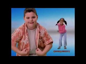 PBS - Arthur - Season 7 Funding Credits, Version #2 (2002-2003) [HD, 60fps] In Robot Delay