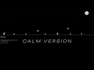 ❝you memorised all that within..22 seconds?❞ㅣeidetic memory subliminalㅣCALM VERSION