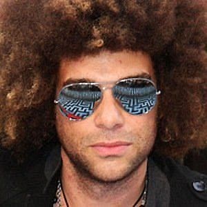 Jamie Archer – Age, Bio, Personal Life, Family & Stats | CelebsAges