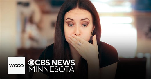 1 in 6 people get food poisoning every year, and kids are at a higher risk