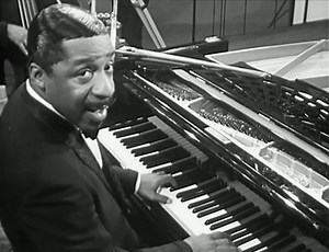 194K views · 15 reactions | Erroll Garner would have turned 95 this past Friday. Here he is in 1963 playing “Misty,” his composition that became a jazz standard. | Dust-to-Digital | Facebook