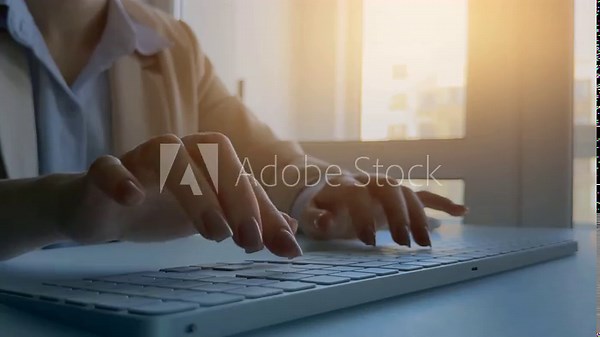 Scheme hierarchy management of corporate. Organizational chart company hierarchy,roles,team structure,showing connections between managers, employees,and departments for clear communication workflow.