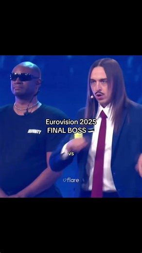 FINAL BOSS: Eurovision 2026 vs Eurovision 2025 vs Eurovision 2024 🇪🇪🇳🇱🇧🇬 #eurovision2026