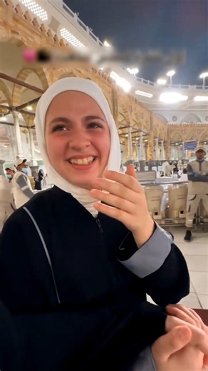 Madina Sharif Ki Andar Ki Khoobsurti 🕌 Dil Ko Sukoon Dene Wala Manzar ✨