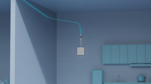 Watch verizon cell phone signal booster for home on Amazon Live