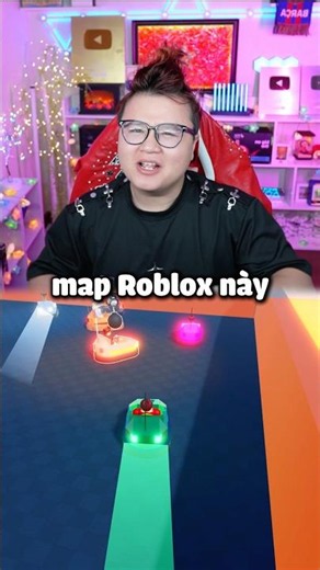 Games to play with your bestie on Roblox #mikeden #roblox