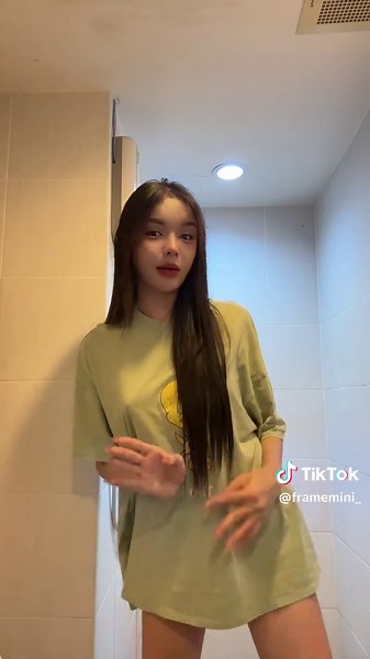 framemini บน TikTok