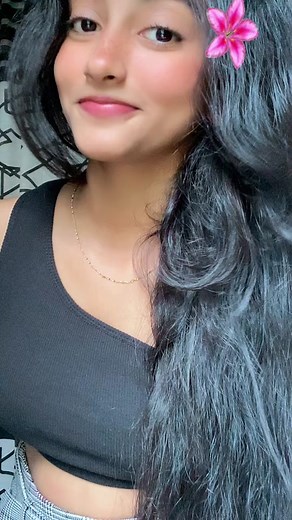 Stylish Crop Top Lookbook from Adonis & Venus | Lassana Kella Fashion