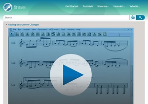 Finale 2014.5 Keygen