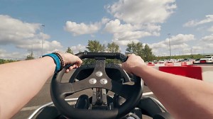 Fast Driving Girl Stock Footage & Videos - 538 Stock Videos