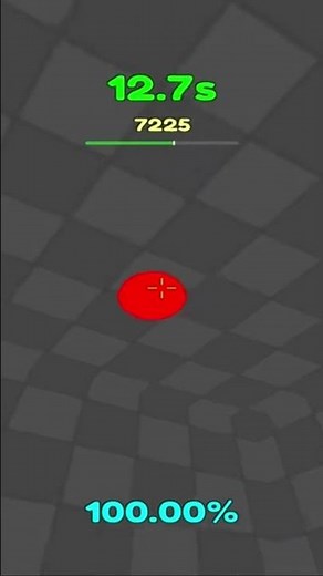 #Tracking#aimtrainer #roblox #aimbotff #viral