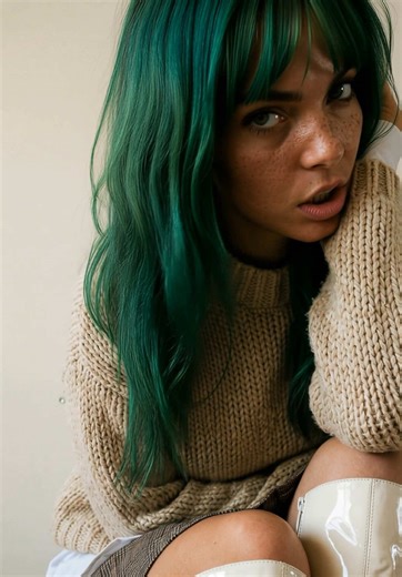 Essential Singing Tips for Beginners to Shine