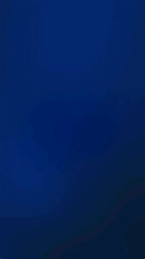 Samsung Galaxy Note 2 (2012) - On/Off (Plus Poland - Android 4.1 Jelly Bean)