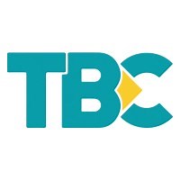 ‏Tatweer Buildings Company‏ | LinkedIn