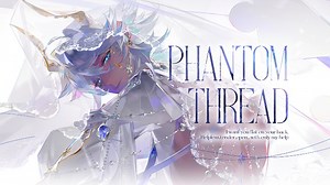 【直播回放】啊啊啊啊啊啊 2025年06月04日20点场