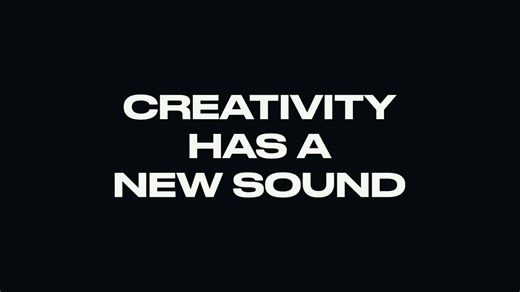 The NTH-50 are professional on-ear headphones that combine exceptional sonic performance, superior comfort, and a sleek and durable design that make them the perfect companion for DJs, music producers, content creators and audiophiles. The custom driver array features a revolutionary acoustic design with an innovative resonant chamber, and is precision-tuned for incredibly accurate and detailed audio reproduction with ultra-low distortion. Not only does this result in a more natural sound signat