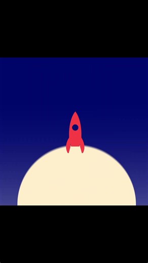 [AM Result] First Mograph Edit #tutorial #editing #edit #mograph #editor #motion #alightmotion #song