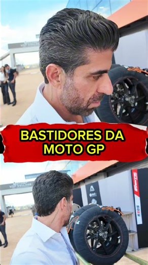 TCAR WAS BEHIND THE SCENES OF MOTO GP #tcar #tcarimports #motogp