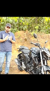 626K views · 10K reactions | Duel Channel ABS | MSI Vlogs | Facebook