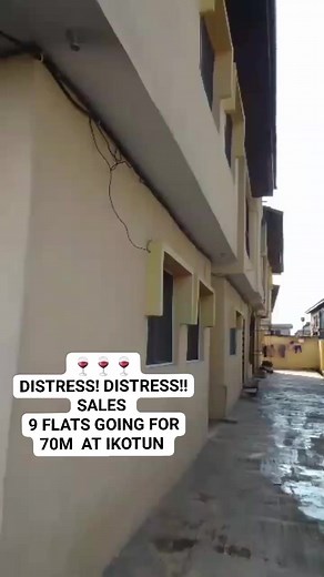 2.3K views · 38 shares | DISTRESS DISTRESS DISTRESS DECEMBER PROMO...