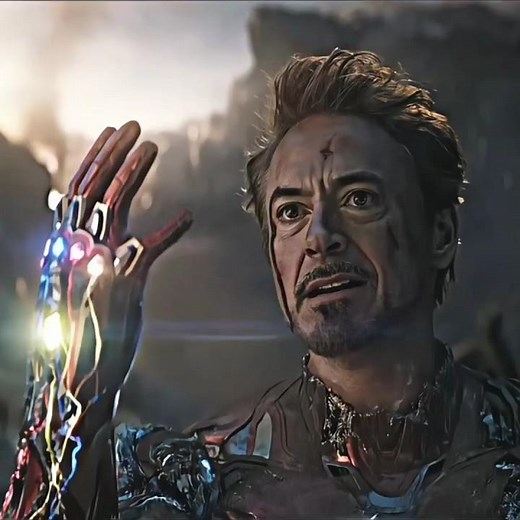 AVENGERS ASSEMBLE ⚡ | Endgame Final Battle #edit #shorts