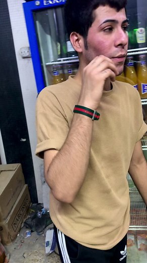 Understanding Retail Operations in Everyday Shopping