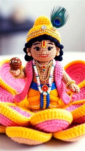 Radha Ke Man Me Bas Gy Murari♥️💖#Shorts #Vairal #krishna status #lord skanda