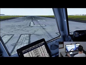 Operação do Opentrack free + DIY Head Tracker