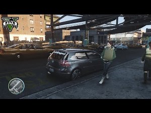 GTA 5 : Les Codes de Triches ! Cheats Codes (Ps3-Xbox360-PC)