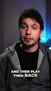 Start Playing by Ear Without Guessing Now!