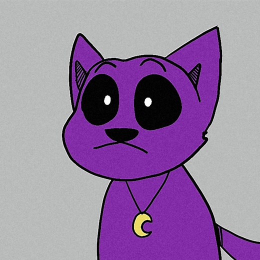 Adorable Catnap Moments: Pure Love and Serenity